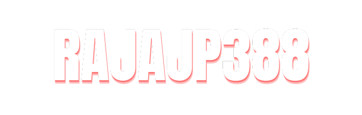 Rajajp388
